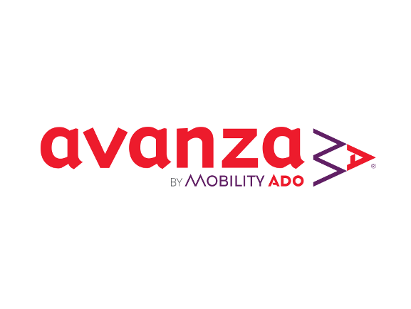 Logo de Avanza